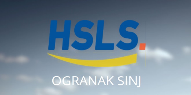 SINJ: HSLS ima novog predsjednika