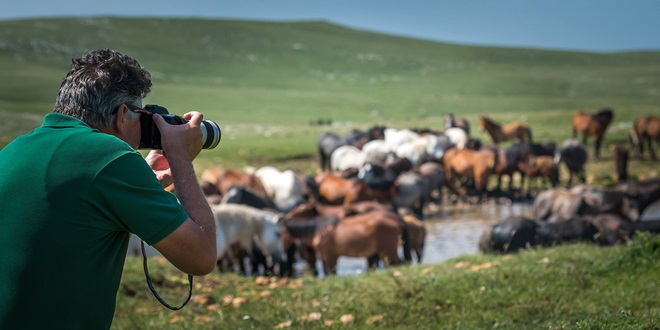 RURAL FOTO Otvoren izbor za najbolje ruralne fotografije u 2024. godini 