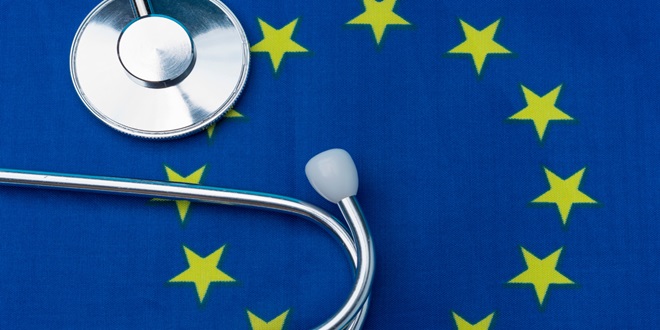Pet razloga zašto bi svi trebali imati europsku zdravstvenu iskaznicu