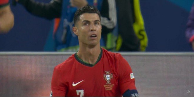 Provjerite sve skupine Svjetskog prvenstva