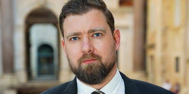 Marijan Čelan o hotelu Zagreb: Napokon se približavamo rješavanju dugogodišnje potrebe naših sugrađana