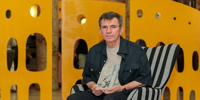 71. PULSKI FILMSKI FESTIVAL Slavko Štimac zvijezda dana