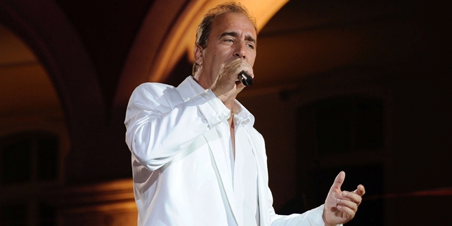 VRIME MORA I SPIZE Manifestacija završava večeras koncertom Mladena Grdovića na Peškariji