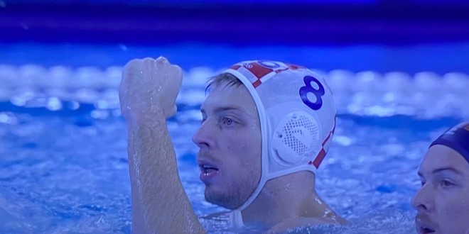 Hrvatska suvereno stigla do druge pobjede na Europskom prvenstvu, porazili su Gruziju