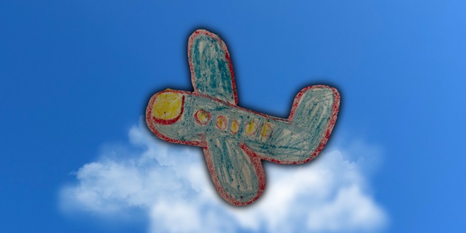 VIDEO Novi sing Harpoon Blues Banda