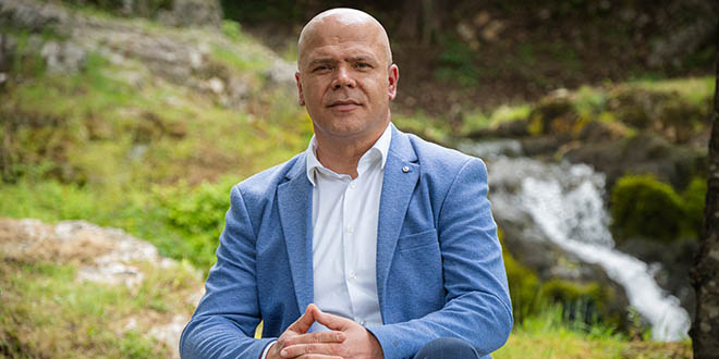NOVI POTRES Hoće li Otok na još jedne izbore?