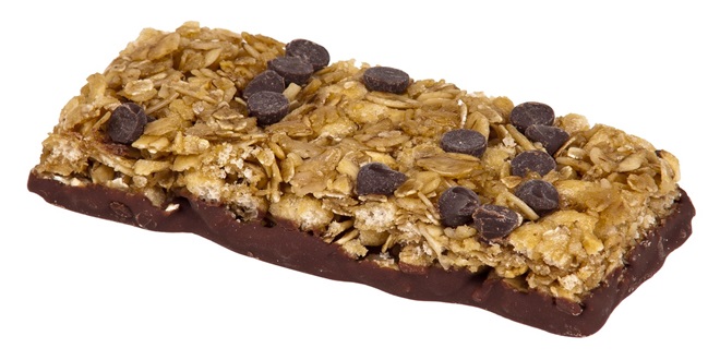 Zbog ove četiri namirnice teško gubite kilograme