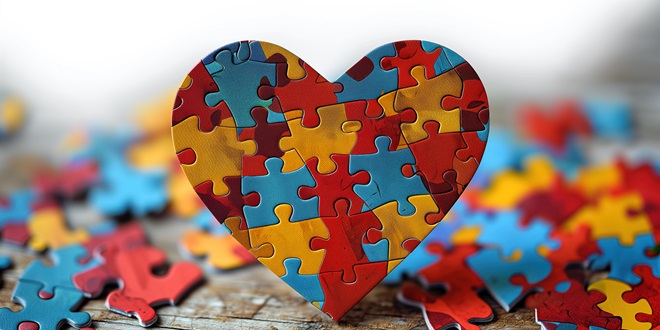 FESB razvija sustav za prepoznavanje emocija kod djece s poremećajem iz autističnog spektra
