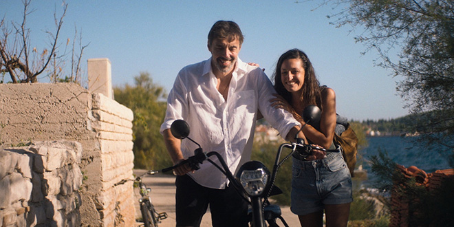 Novi film oskarovca Danisa Tanovića pretpremijerno ove srijede u Ljetnom kinu Bačvice