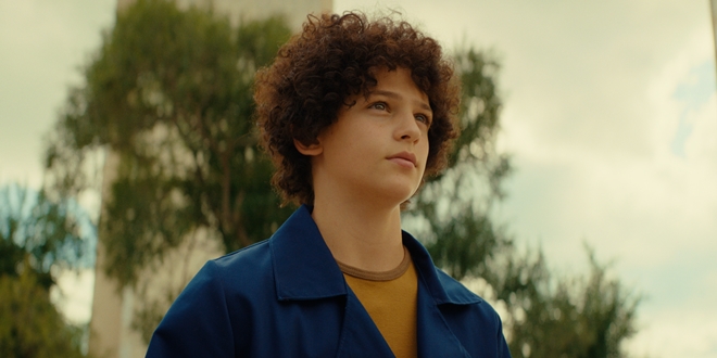 VIDEO Premijerno prikazan trailer za film 'Dražen' na memorijalu u čast Draženu Petroviću
