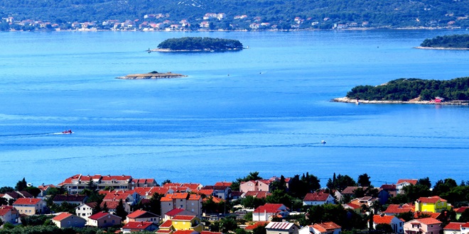 Županijska skupština poništit će vlastitu odluku o koncesionaru za marinu i benzinsku postaju