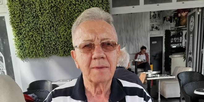 Svjetlo dana ugledala opsežna knjiga Mate Rajčića o Nevestu i Zagori