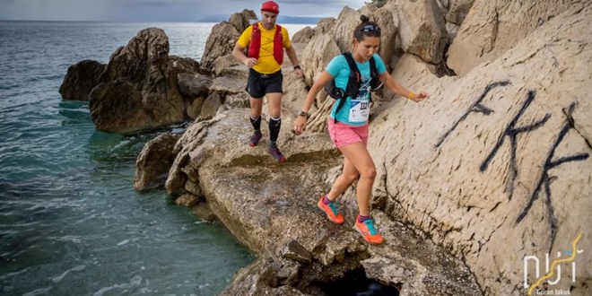 DALMACIJA ULTRA TRAIL 2024: Pet jedinstvenih utrka koje slave prirodu, sport i kulturno-povijesnu baštinu Dalmacije