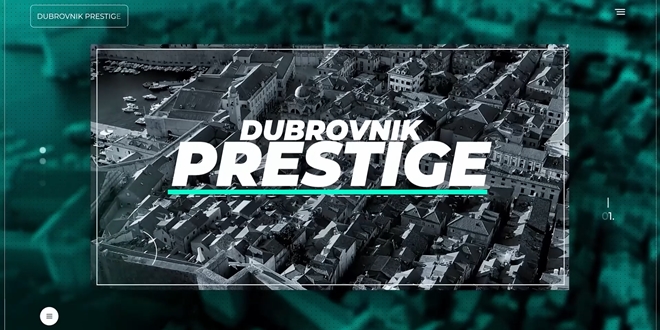 Sprema se turnir Dubrovnik Prestige