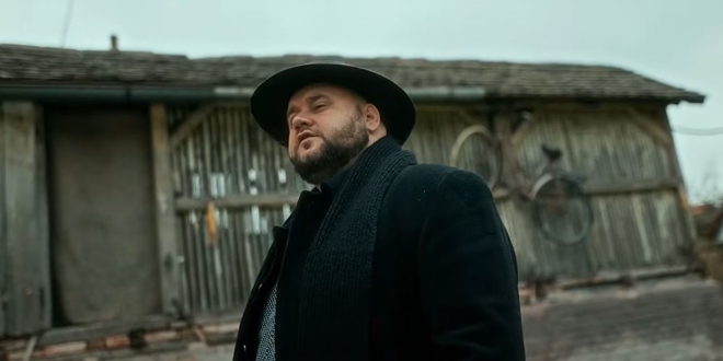 VIDEO Branko Medak i Darko Čuvidić objavili spot za pjesmu koja budi snažne emocije i vraća nas u prošlost