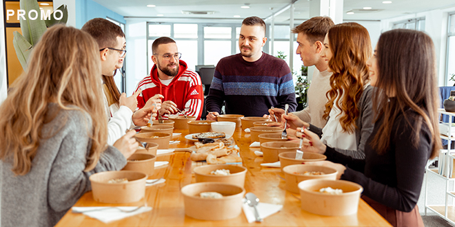 Volite dobre vijesti? dobartek.hr na poslu uveo je Program vjernosti