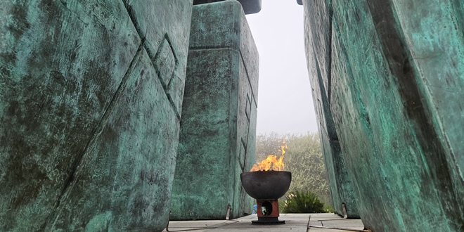 Splitski SKAC organizira hodočašće u Vukovar i obilazak Slavonije