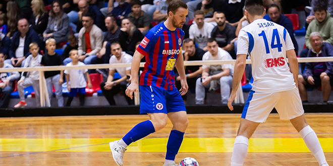 TORCIDA DOČEKUJE RIJEKU Mišerda: Gripe će opet biti pune, a nama gostujuće pobjede ništa ne znače ako ih sutra ne potvrdimo!