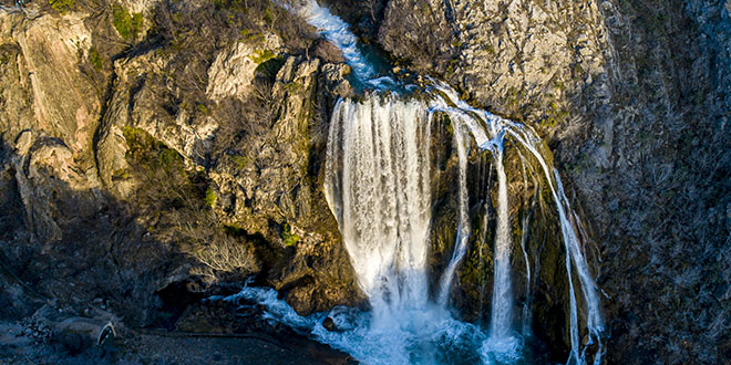 Svjetska čuda nisu u Brazilu ili Rimu, već u Dalmatinskoj zagori
