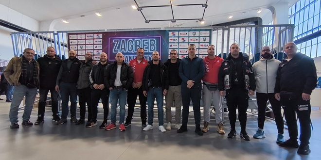 BOKS Skupština HBS- a izglasala pristupanje World Boxingu