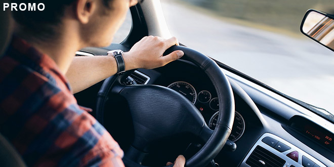 Zašto je OIB važan i kako utječe na cijenu police auto osiguranja?