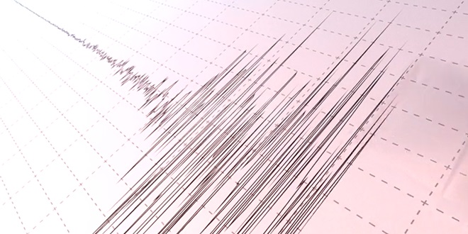 ZANIMLJIVO ISTRAŽIVANJE Objavljena nova i neočekivana otkrića oko nastanka potresa