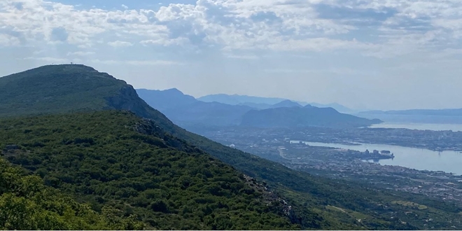 U Kaštelima osnovana Udruga građana 'Spasimo Kozjak i Kaštela'