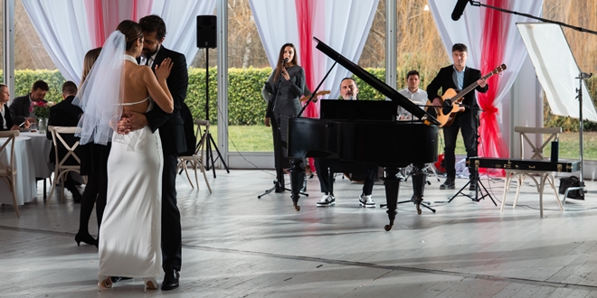 Hrvatski film ‘Taxi ljubav’ u rujnu 2025. u hrvatskim kinima