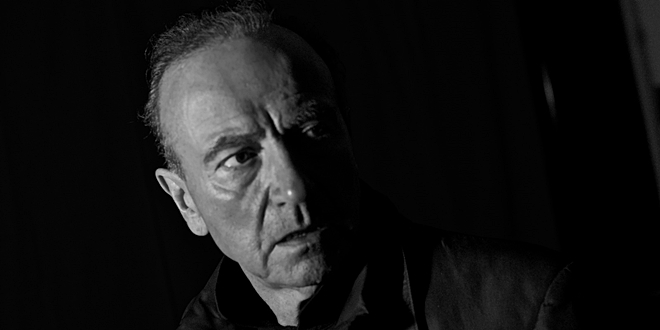 U PORAT STIŽE HUGH CORNWELL Heroj punka u Splitu 3. svibnja!