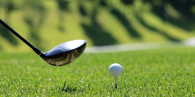 GOLF NA SRĐU Odbijena tužba protiv RH kojom se tražila odšteta od 223 milijuna eura