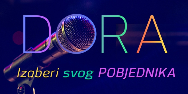 DORA 2025. Pogledajte tko trenutno vodi na kladionicama