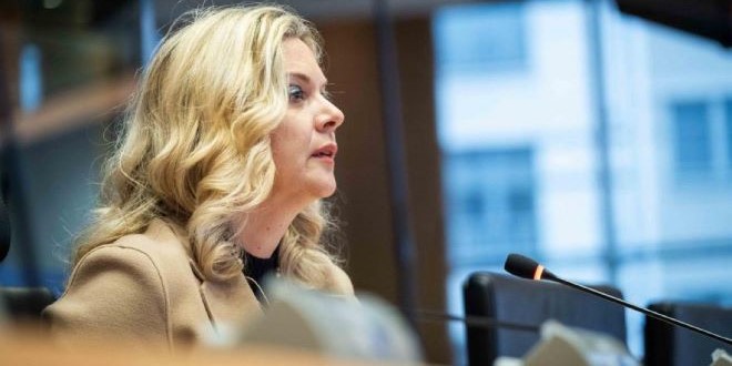 Smanjuje se administrativno opterećenje i osiguravaju ravnopravni uvjeti ribolova u Sredozemlju