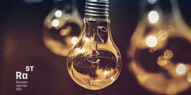 PRILIKA ZA PODUZETNIKE: RaST organizira besplatne radionice od ožujka do lipnja