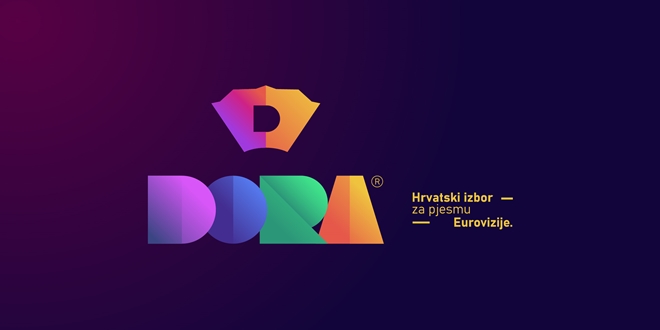 DORA 2026: Službena stranica otvara Eurosong sezonu, fanovi biraju favorite