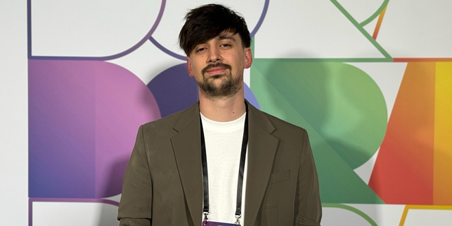 NAJVEĆE ŠANSE ZA EUROSONG: Ovaj splitski glazbenik ima čak četiri pjesme u finalu Dore