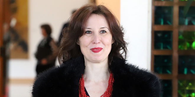 Dalija Orešković brani Matijevića: 'Legalni ugovori postali alat za difamaciju'