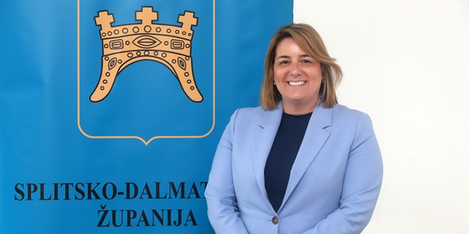 Baričević: Potvrđena mi je jutros radosna vijest