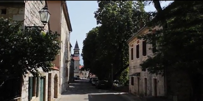 VRLIKA Novi cjenik za prikupljanje otpada