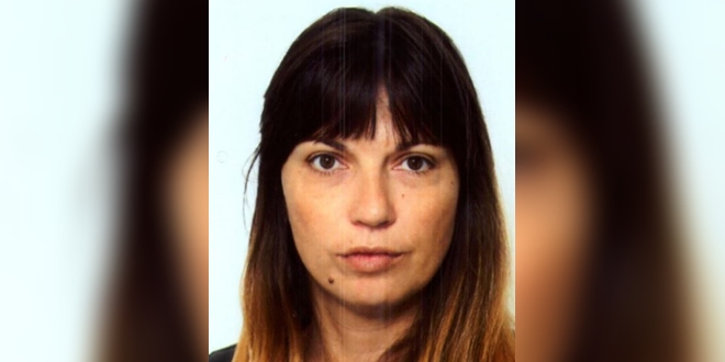 JESTE LI JE VIDJELI? U Solinu nestala 41-godišnjakinja