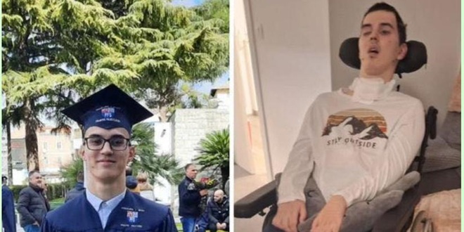 Humanitarni pub kviz na splitskom Kampusu: Za Marina, zaljubljenika u Hajduk 