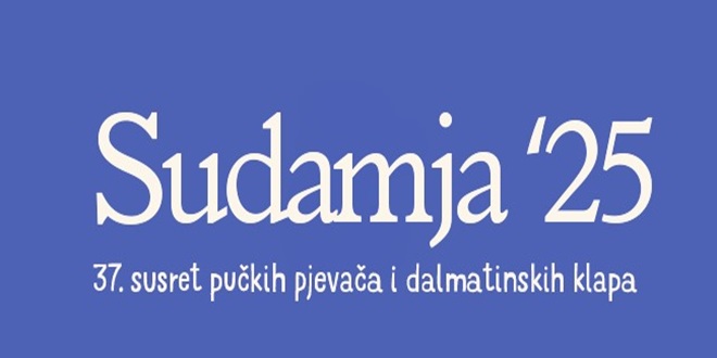 Devićevci nastavljaju tradiciju