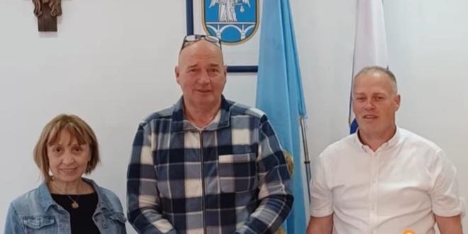 TRILJ Nezavisna lista Marija Kozine najavljuje korjenite promjene