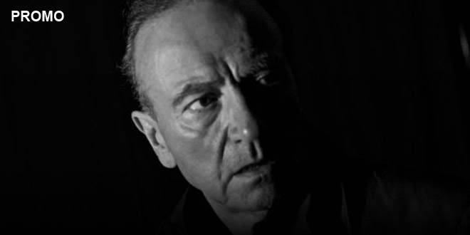 Slavni gitarist i tekstopisac još slavnijih The Stranglers ove subote u Music clubu Porat