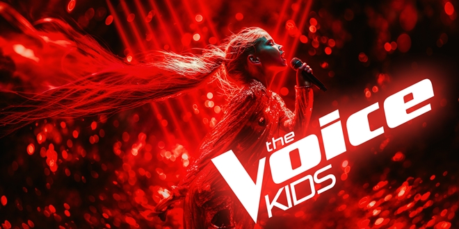 'The Voice Kids Hrvatska' Još samo tri dana za prijavu