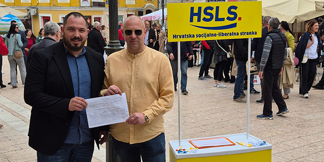 Klarić-Kukuz najavio konkretne mjere za razvoj poljoprivrede u Sinju