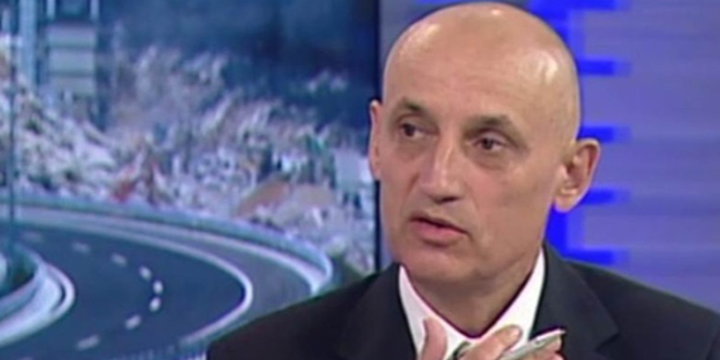PROMETNI STRUČNJAK: 'Ovo su tri moguća uzroka stravične nesreće na A3'
