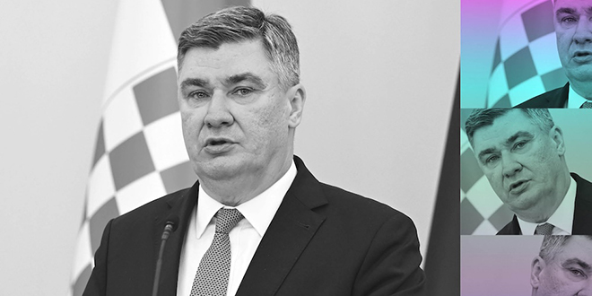 Predsjednik Milanović otvorit će Dane komunikacija, a na festivalu će se razgovarati i o nizu regulatornih pitanja