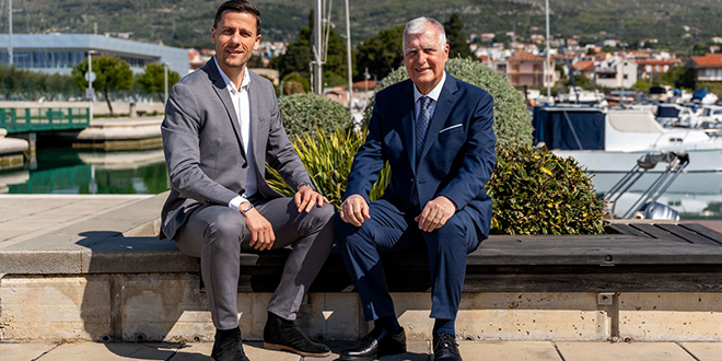Nezavisna lista Josipa Berketa: Kozjak mora postati gradski park!