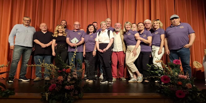 GSU Kaštelansko kazalište i KUU Mosor Gata donijeli zlata s nacionalnog 65. festivala hrvatskih kazališnih amatera