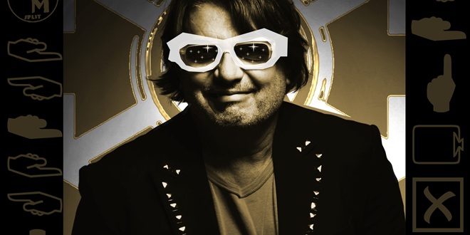 KLUB KOCKA Rambo Amadeus ponovno u Splitu